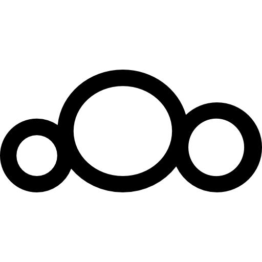 Three circles group